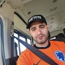 ���������� Alphen aan den Rijn, ���� ������� BASEL, 33 ����, ������������ ��� ������, ����� � ���������, c�������� ���������, ���������