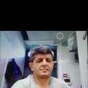  ,   , 62 ,   ,   , c 