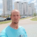 ���������� �����, ���� ������� Andrei, 45 ���, ������������ ��� ������, ����� � ���������, c�������� ���������