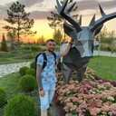 ���������� ���������, ���� ������� �������, 31 ���, ������������ ��� ������, ����� � ���������, c�������� ���������