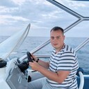 ���������� ������, ���� ����� Andreyhal, 22 ����, ������������ ��� ������, ����� � ���������