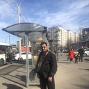 ���������� �����-���������, ���� ������� �����, 45 ���, ������������ ��� ������, ����� � ���������