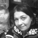 ���������� ���������, ���� ������� �������, 43 ����, ������������ ��� ����� � ���������, c�������� ���������