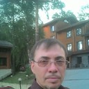 ���������� �����������, ���� ������� ��������, 51 ���, ������������ ��� ������, ����� � ���������, c�������� ���������