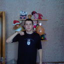  ,   , 36 ,   ,   , c 