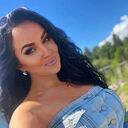  ,   , 35 ,   c 