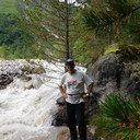  ,   , 63 ,   ,   , 