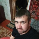  ,   , 38 ,     , c 