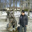 ���������� ������������, ���� ������� ��������, 43 ����, ������������ ��� ������, ����� � ���������, c�������� ���������