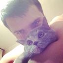 ���������� �����������, ���� ������� ������, 35 ���, ������������ ��� ������, ����� � ���������, c�������� ���������