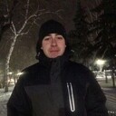 ���������� ����, ���� ������� �������, 34 ����, ������������ ��� ������, ����� � ���������, c�������� ���������