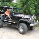 ���������� ����, ���� ������� �����, 41 ���, ������������ ��� ������, ����� � ���������, c�������� ���������