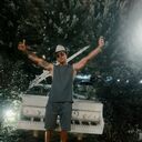 ���������� ���������, ���� ������� ����, 28 ���, ������������ ��� ������, ����� � ���������, c�������� ���������