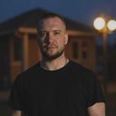  ,   , 19 ,   ,   , c 