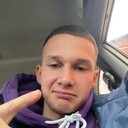  ,   , 24 ,   ,   , 