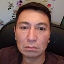 ���������� �����-���������, ���� ������� �������, 43 ����, ������������ ��� ������, ����� � ���������, c�������� ���������, ���������