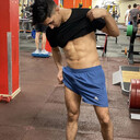 ���������� ������, ���� ������� ����, 28 ���, ������������ ��� ����� � ���������, c�������� ���������, ���������