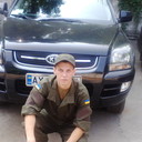  ,   , 32 ,     , c 