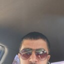 ���������� ������ ��������, ���� ������� ������, 40 ���, ������������ ��� ������, ����� � ���������