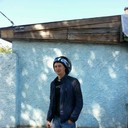 ���������� ��������, ���� ����� �������, 24 ����, ������������ ��� ������