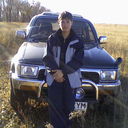  ,   , 35 ,     , c 
