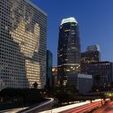 ���������� ������, ���� ������� Xolya xp, 29 ���, ������������ ��� ������, ����� � ���������, c�������� ���������, ���������