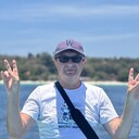 ���������� ����������, ���� ������� ������, 59 ���, ������������ ��� c�������� ���������