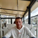 ���������� �����, ���� ������� ������, 53 ����, ������������ ��� ������, ����� � ���������, c�������� ���������