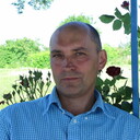  ,   , 45 ,     , c 