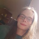 ���������� ���������, ���� ����� ������, 25 ���, ������������ ��� ����� � ���������, c�������� ���������