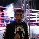 ���������� ��������, ���� ������� ���������, 28 ���, ������������ ��� ������, ����� � ���������