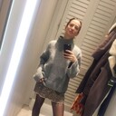 ���������� ������, ���� ������� ������, 42 ����, ������������ ��� ������, ����� � ���������