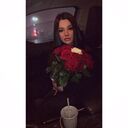 ���������� ���������, ���� ������� ����, 26 ���, ������������ ��� ������, ����� � ���������