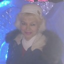  ,   , 66 ,  