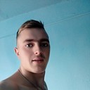 ���������� �������, ���� ������� Ivan, 28 ���, ������������ 