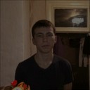 ���������� ���������, ���� ������� ����, 33 ����, ������������ ��� ������, ����� � ���������, c�������� ���������