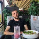 ���������� ������, ���� ������� ������, 33 ����, ������������ ��� ������, ����� � ���������