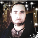 ���������� ��������, ���� ������� �����, 31 ���, ������������ ��� ������, ����� � ���������, c�������� ���������