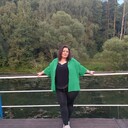  ,   , 40 ,   c 