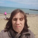 ���������� ����������, ���� ������� ����, 39 ���, ������������ ��� ������, ����� � ���������