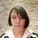  ,   HATALR, 36 ,   ,   , c 