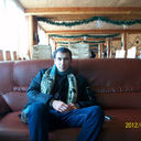 ���������� ���������, ���� ������� Speaker7116, 43 ����, ������������ 