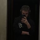 ���������� ������, ���� ����� ����, 20 ���, ������������ ��� ������, ����� � ���������, c�������� ���������