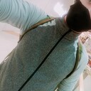 ���������� ��������, ���� ������� ������, 27 ���, ������������ ��� ������