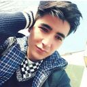 ���������� �����, ���� ������� JONIY, 28 ���, ������������ ��� ������, ����� � ���������