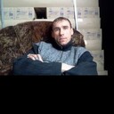   ,   , 47 ,   ,   , c , 