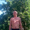 ���������� ����������, ���� ������� ����, 43 ����, ������������ ��� ������, ����� � ���������, c�������� ���������