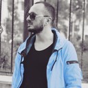 ���������� ����, ���� ������� �����, 42 ����, ������������ 