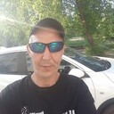  ,   , 42 ,   ,   , c , 