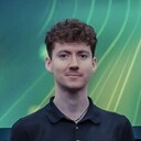 ���������� ������, ���� ����� ����, 24 ����, ������������ ��� ������, ����� � ���������, ���������